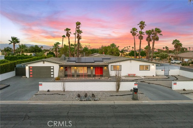 Property photo of 2306 Acacia Rd E