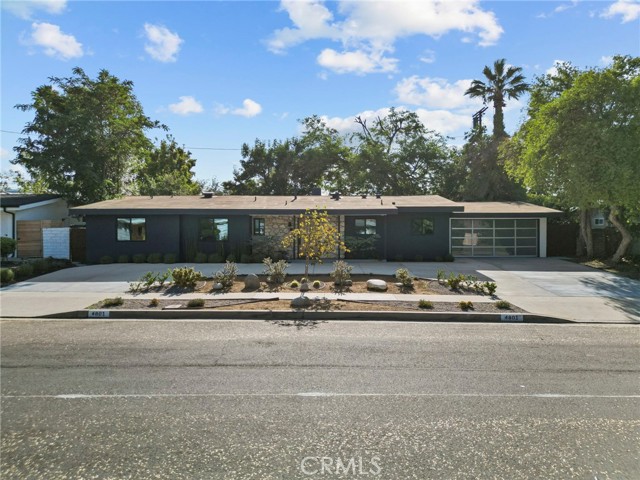 Property photo of 4801 Almidor AV