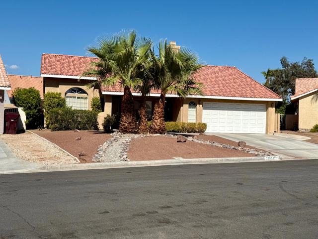 Property photo of 33853 Drifting Sands CR
