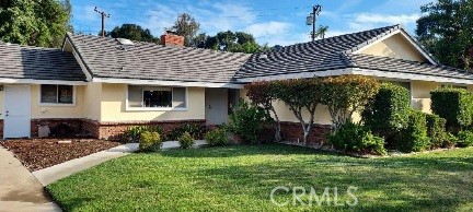 Property photo of 756 Rancho Sinaloa Drive