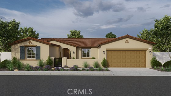 Property photo of 81849 Mission Palms DR