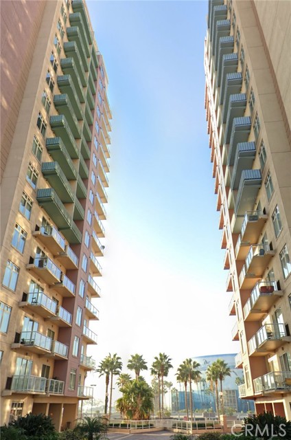 Property photo of 388 E Ocean BL