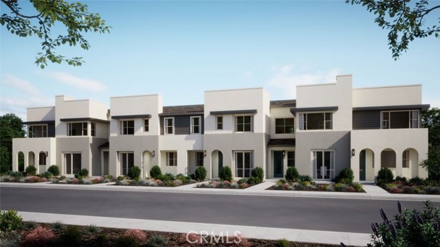 Property photo of 3252 South Agate Paseo