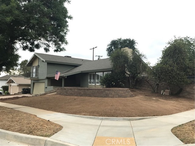 Property photo of 412 Phlox CT