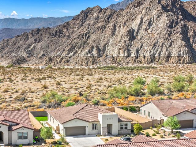 Property photo of 80335 Segovia View WY