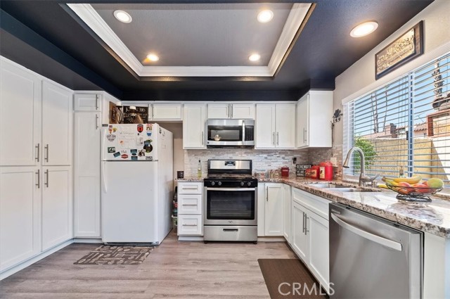 Property photo of 1077 Santo Antonio DR