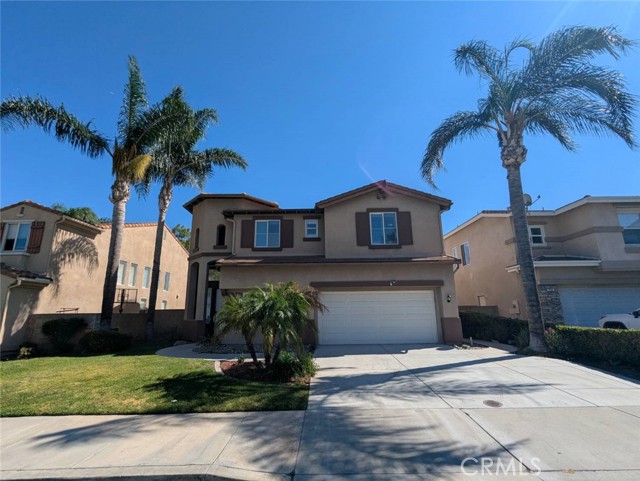 Property photo of 15849 Tanberry Drive