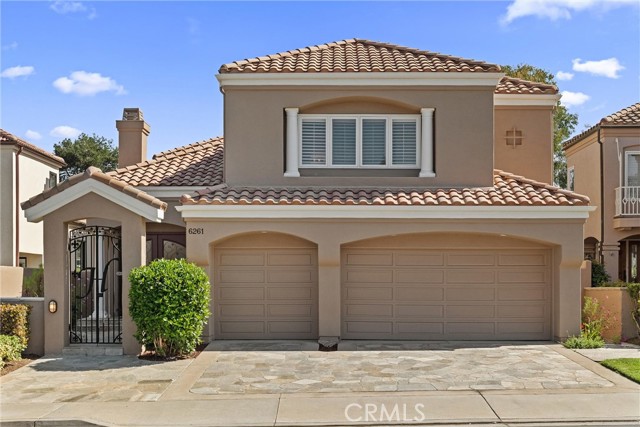 Property photo of 6261 Morningside DR