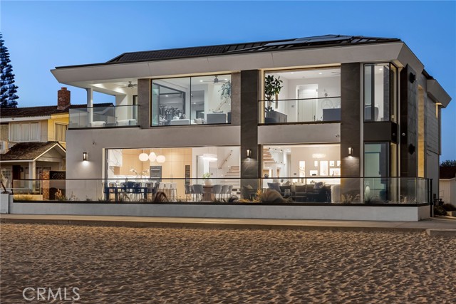 Property photo of 706 W Oceanfront