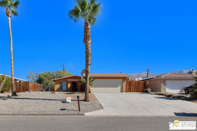 Property photo of 66320 12th ST