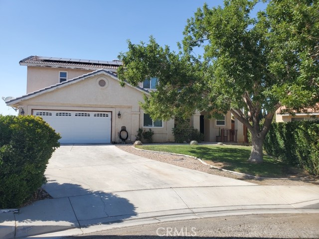 Property photo of 11728 Drake CT