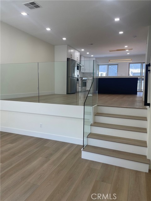 Property photo of 10 Starfall