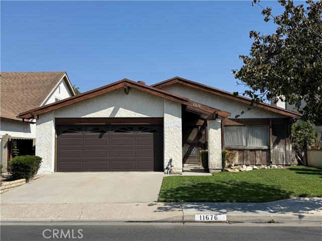 Photo of 11676 Lakia Dr