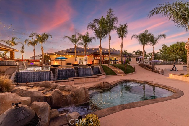 Property photo of 25755 Bay Meadows Way