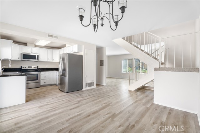 Property photo of 5166 Banbury CR