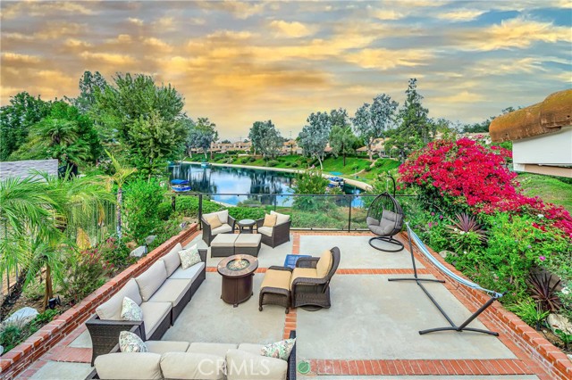 Property photo of 4420 Park Jazmin