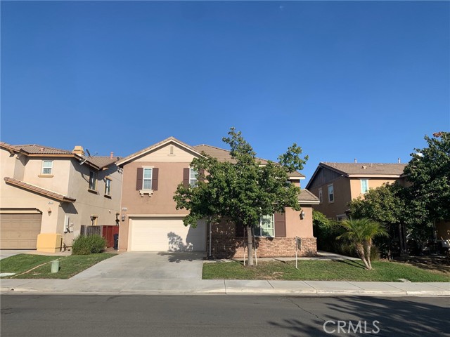 Property photo of 34122 San Sebastian Ave
