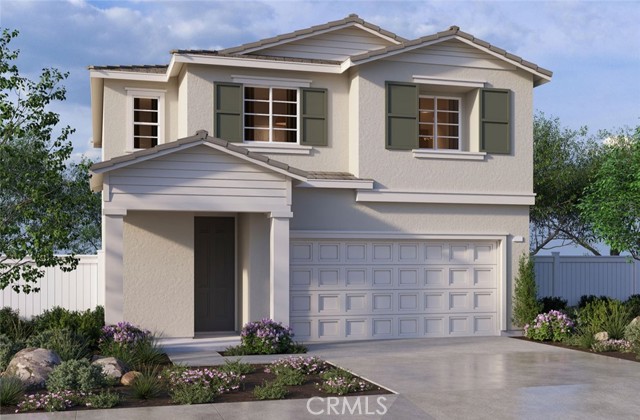 Property photo of 13644 Flying Cloud WY
