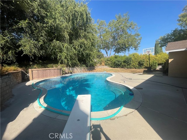 Property photo of 604 Northpark