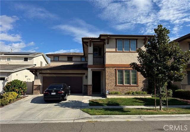 Property photo of 14738 Norfolk AV