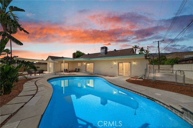 Property photo of 26287 29th ST