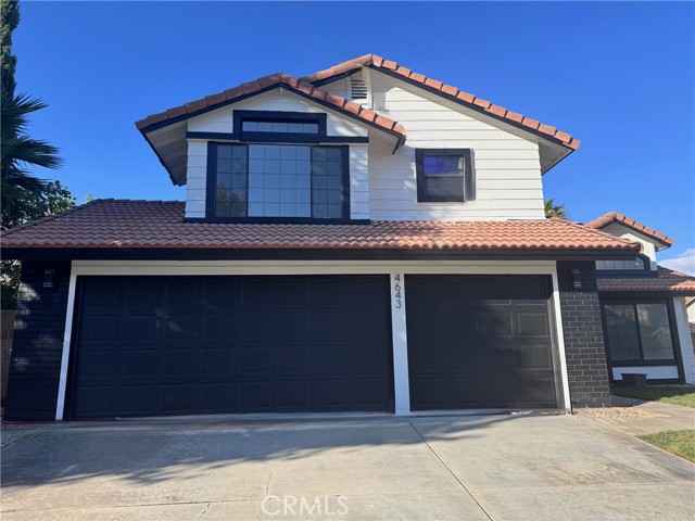 Property photo of 4643 Sungate DR