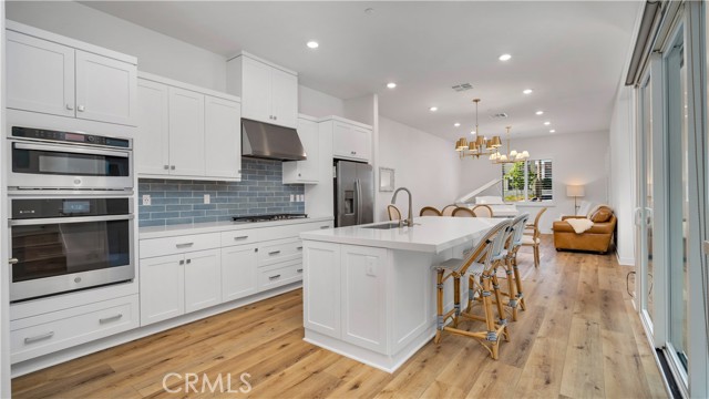 Property photo of 106 Culture