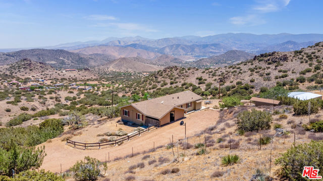 Property photo of 1794 Rebel RD