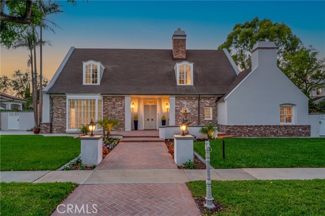 Property photo of 4217 Cedar