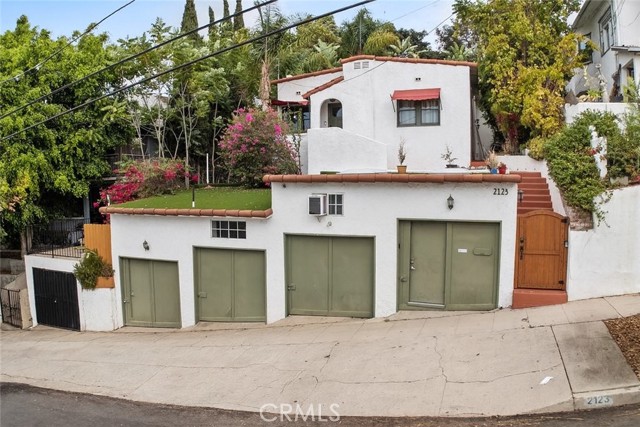 Property photo of 2123 Branden ST