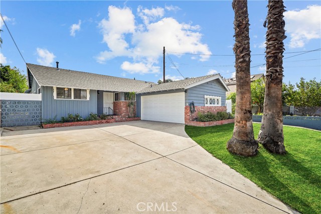 Property photo of 7570 Bluebell AV