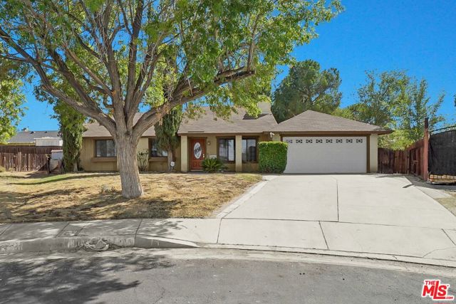 Photo of 37516 Birch Tree Ln