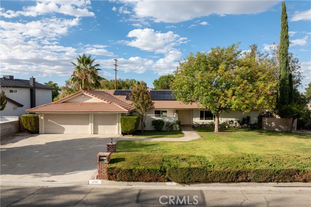 Property photo of 2701 W Avenue K1