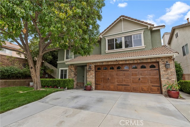 Property photo of 13139 Derby AV