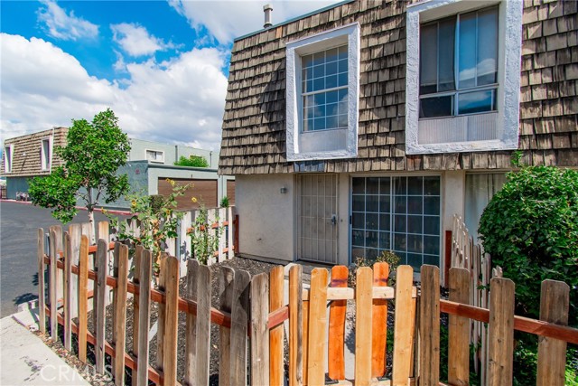Property photo of 25180 E 5th ST