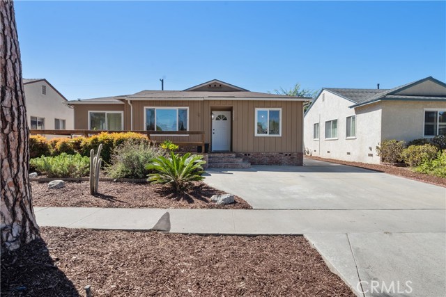 Property photo of 3523 Kallin AV