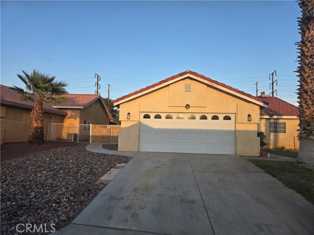 Property photo of 33860 Bell