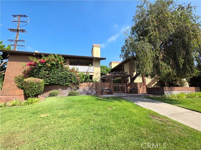 Property photo of 1161 W Duarte