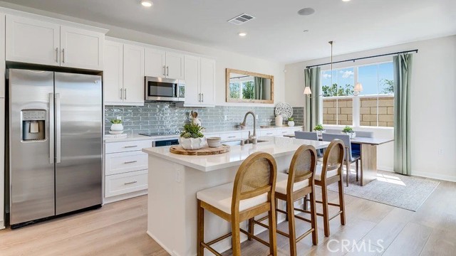 Property photo of 2606 E Forest Paseo