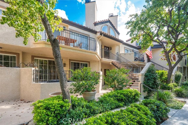 Property photo of 24131 Del Monte