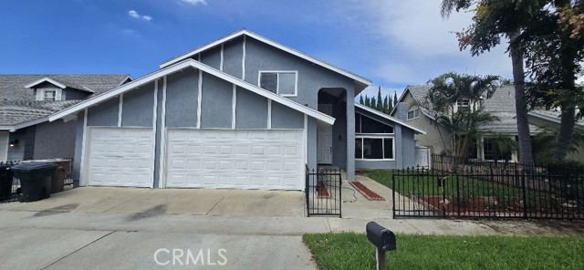 Property photo of 7715 E Camino Tampico