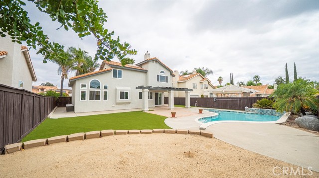 Property photo of 41349 Magnolia ST