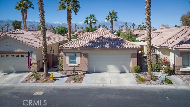 Property photo of 42535 Saladin DR