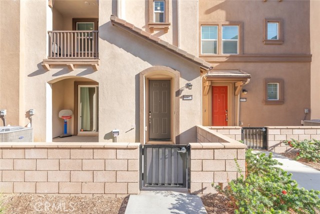 Property photo of 40603 Melrose