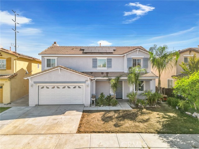 Photo of 29511 Camino Cristal