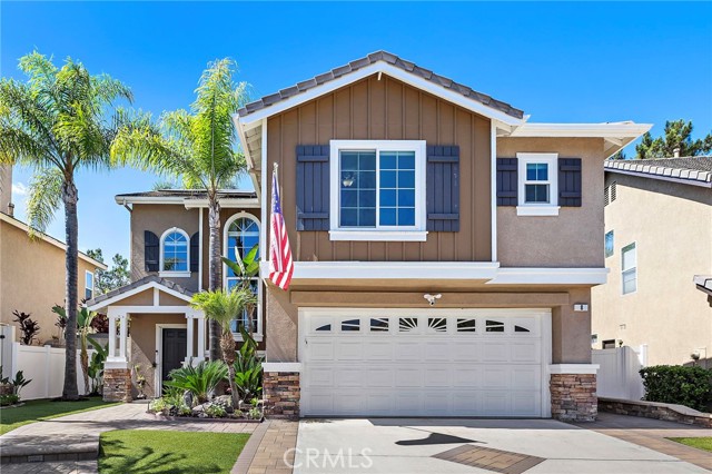 Property photo of 8 Goldmine Street