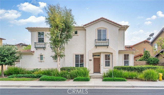 Property photo of 311 Nimbus