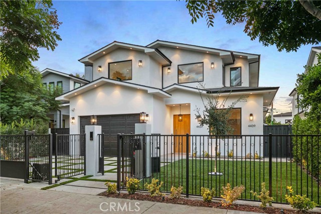 Property photo of 4437 Calhoun AV