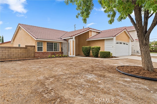 Property photo of 43610 16th