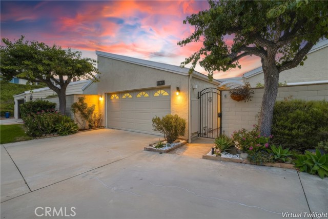 Property photo of 22876 Montalvo Road